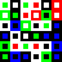 After Sqrt2 | Regular | V=07